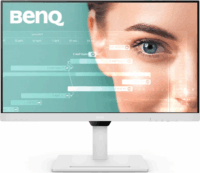 BenQ 27" GW2790QT Monitor