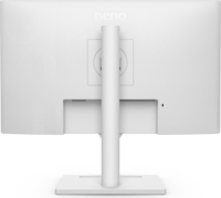 BenQ 27" GW2790QT Monitor