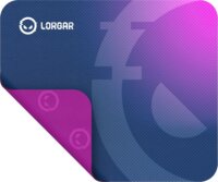 Lorgar Main 133 Gaming Egérpad - S