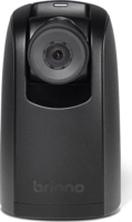Brinno TLC300 Time Lapse Kamera