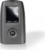 Brinno BCC300-C Time Lapse Kamera szett