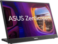Asus 16" ZenScreen MB16QHG Monitor