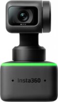 Insta360 Link Akciókamera