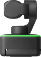 Insta360 Link Akciókamera