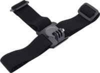 Puluz PU24 Fejpánt akciókamerához