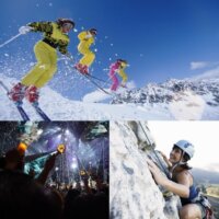 Puluz PU24 Fejpánt akciókamerához