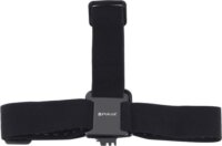 Puluz PU24 Fejpánt akciókamerához