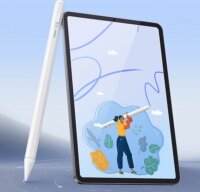 Baseus Smooth Writing 2 Stylus Lite - Fehér