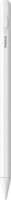 Baseus Smooth Writing 2 Stylus Lite - Fehér