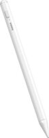 Baseus Smooth Writing 2 Stylus Lite - Fehér