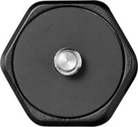 Telesin GP-TPM-T04 1/4" rögzítőadapter