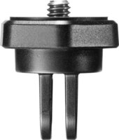 Telesin GP-TPM-T04 1/4" rögzítőadapter