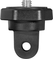 Telesin GP-TPM-T04 1/4" rögzítőadapter