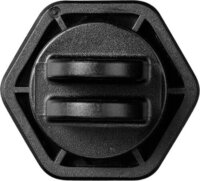 Telesin GP-TPM-T04 1/4" rögzítőadapter