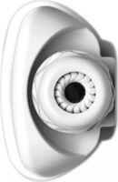 Emos ZT3120 Porálló Mennyezeti LED lámpa