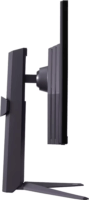 LG 27" 27GR93U-B Gaming Monitor