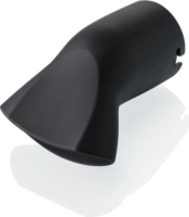 ETA Fenité 4321 90010 Hajformázó