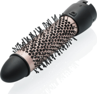 ETA Fenité 4321 90010 Hajformázó