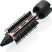 ETA Fenité 4321 90010 Hajformázó