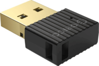 Orico Bluetooth 5.0 USB Adapter - Fekete