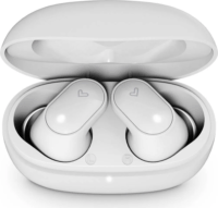 Energy Sistem Urban Beat Wireless Headset - Fehér