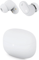 Energy Sistem Urban Beat Wireless Headset - Fehér