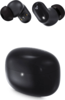 Energy Sistem Urban Beat Wireless Headset - Fekete