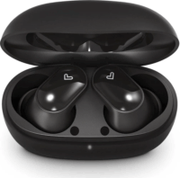 Energy Sistem Urban Beat Wireless Headset - Fekete