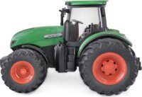 Amewi Távirányítós traktor műtrágyaszóróval - Zöld