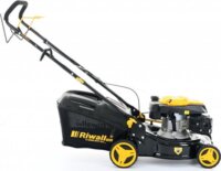 Riwall RPM 4235 Önjáró benzines fűnyíró