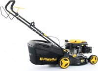 Riwall RPM 4235 Önjáró benzines fűnyíró