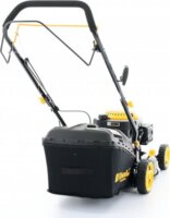 Riwall RPM 4235 Önjáró benzines fűnyíró
