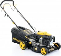 Riwall RPM 4235 Önjáró benzines fűnyíró