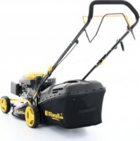 Riwall RPM 4235 Önjáró benzines fűnyíró