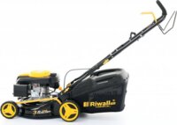 Riwall RPM 4235 Önjáró benzines fűnyíró