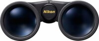 Nikon Prostaff P3 Binokuláris Távcső - Fekete