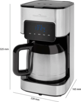 Proficook PC-KA 1191 kávéfoző