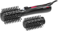 Babyliss PRO Hajformázó