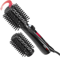 Babyliss PRO Hajformázó