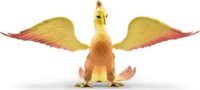 Schleich Bayala Főnix madár
