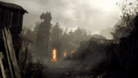 Resident Evil 4 - Xbox Series X