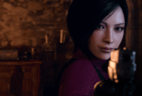 Resident Evil 4 - Xbox Series X
