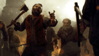 Resident Evil 4 - Xbox Series X