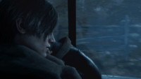 Resident Evil 4 - Xbox Series X