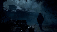 Resident Evil 4 - Xbox Series X