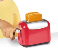 Casdon Morphy Richards konyhai készlet