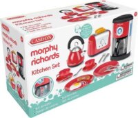 Casdon Morphy Richards konyhai készlet