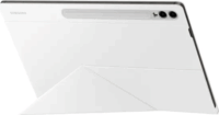 Samsung Galaxy Tab S9 Ultra Smart Trifold tok - Fehér
