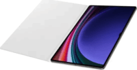 Samsung Galaxy Tab S9 Ultra Smart Trifold tok - Fehér