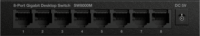 Strong SW 8000M Gigabit Switch